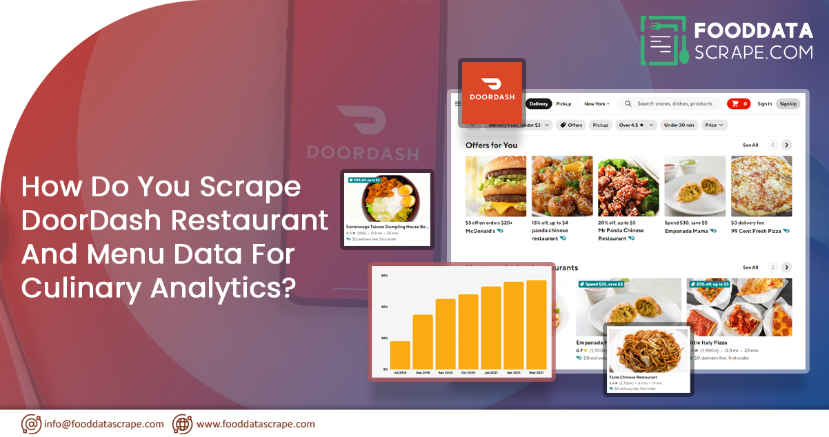 How-Do-You-Scrape-DoorDash-Restaurant-And-Menu-Data-For-Culinary-Analytics